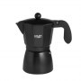 Adler | Espresso Coffee Maker | AD 4421 | Black - 2